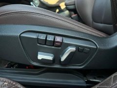 BMW X1 sDrive20Li Fashion - ფოტო 14