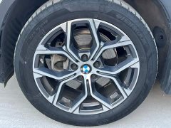 BMW X1 sDrive20Li Fashion - ფოტო 5