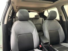 Nissan Qinjing Edition 1.5L Luxurious Version - ფოტო 12