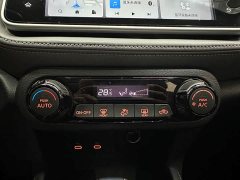 Nissan Qinjing Edition 1.5L Luxurious Version - ფოტო 15
