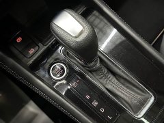 Nissan Qinjing Edition 1.5L Luxurious Version - ფოტო 16