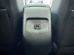 Nissan Qinjing Edition 1.5L Luxurious Version - ფოტო 17