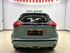 Nissan Qinjing Edition 1.5L Luxurious Version - ფოტო 5