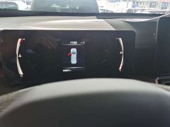 Haval H5 2.0T Automatic AWD Leading Edition Diesel - ფოტო 10