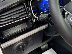 Volkswagen Jetta VS7 280TSI ABT Automatic Delight Limited Edition - ფოტო 17