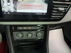Volkswagen Jetta VS7 280TSI ABT Automatic Delight Limited Edition - ფოტო 19