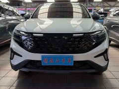 Volkswagen Jetta VS7 280TSI ABT Automatic Delight Limited Edition - ფოტო 2