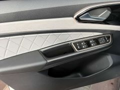 Volkswagen Jetta VS7 280TSI ABT Automatic Delight Limited Edition - ფოტო 20