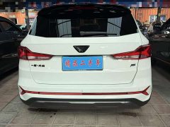 Volkswagen Jetta VS7 280TSI ABT Automatic Delight Limited Edition - ფოტო 5