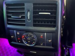 Beijing Jeep BJ90 2021 4.0T Zunjia Edition - ფოტო 8