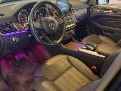 Beijing Jeep BJ90 2021 4.0T Zunjia Edition - ფოტო 9