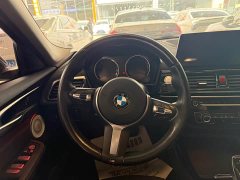 BMW 1 Series 125i M Sport Night Edition - ფოტო 14