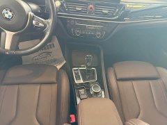 BMW 1 Series 125i M Sport Night Edition - ფოტო 16