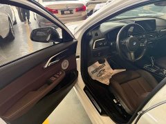 BMW 1 Series 125i M Sport Night Edition - ფოტო 7