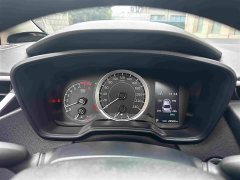Toyota Corolla 1.2T Elite - ფოტო 7