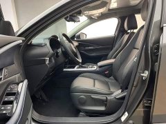 Mazda CX-30 2022 2.0L Automatic Elegance - ფოტო 11