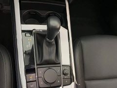 Mazda CX-30 2022 2.0L Automatic Elegance - ფოტო 13