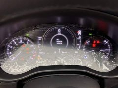 Mazda CX-30 2022 2.0L Automatic Elegance - ფოტო 14
