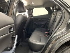 Mazda CX-30 2022 2.0L Automatic Elegance - ფოტო 4