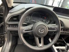 Mazda CX-30 2022 2.0L Automatic Elegance - ფოტო 5