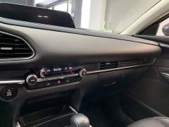 Mazda CX-30 2022 2.0L Automatic Elegance - ფოტო 6