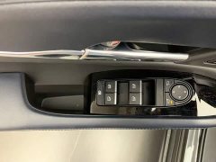 Mazda CX-30 2022 2.0L Automatic Elegance - ფოტო 7