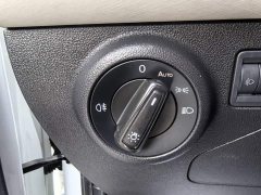 Volkswagen Jetta VS5 280TSI Automatic Aspiration Edition - ფოტო 13