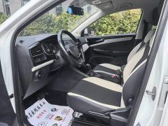 Volkswagen Jetta VS5 280TSI Automatic Aspiration Edition - ფოტო 8
