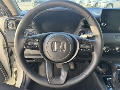 Honda XR-V 2023 1.5L CVT Trend Edition - ფოტო 11