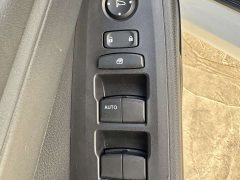 Honda XR-V 2023 1.5L CVT Trend Edition - ფოტო 13