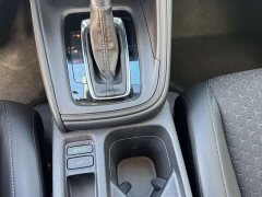 Honda XR-V 2023 1.5L CVT Trend Edition - ფოტო 18