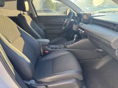 Honda XR-V 2023 1.5L CVT Trend Edition - ფოტო 20
