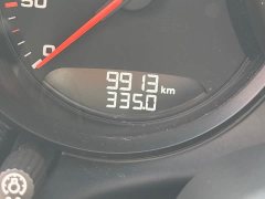 Porsche 718 2020 Boxster 2.0T - ფოტო 11