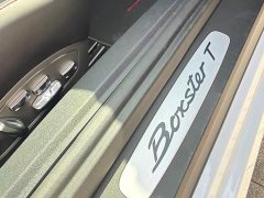 Porsche 718 2020 Boxster 2.0T - ფოტო 14