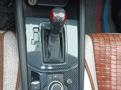 Mazda CX-5 2.0L Automatic FWD Smart Comfort Edition - ფოტო 10