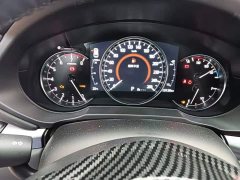 Mazda CX-5 2.0L Automatic FWD Smart Comfort Edition - ფოტო 12