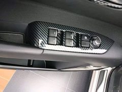 Mazda CX-5 2.0L Automatic FWD Smart Comfort Edition - ფოტო 9