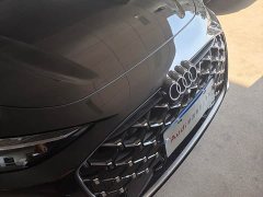Audi A6L 45 TFSI quattro Dynamic Luxury Edition - ფოტო 10
