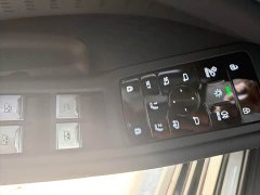 Audi A6L 45 TFSI quattro Dynamic Luxury Edition - ფოტო 11