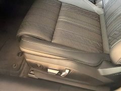 Audi A6L 45 TFSI quattro Dynamic Luxury Edition - ფოტო 12