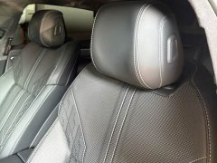 Audi A6L 45 TFSI quattro Dynamic Luxury Edition - ფოტო 13