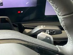 Audi A6L 45 TFSI quattro Dynamic Luxury Edition - ფოტო 14