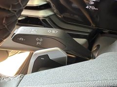 Audi A6L 45 TFSI quattro Dynamic Luxury Edition - ფოტო 15