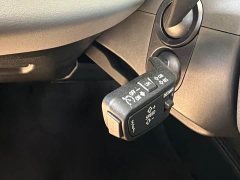 Audi A6L 45 TFSI quattro Dynamic Luxury Edition - ფოტო 16