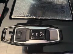 Audi A6L 45 TFSI quattro Dynamic Luxury Edition - ფოტო 17