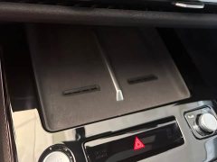 Audi A6L 45 TFSI quattro Dynamic Luxury Edition - ფოტო 18