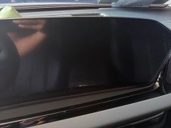 Audi A6L 45 TFSI quattro Dynamic Luxury Edition - ფოტო 19