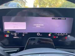 Audi A6L 45 TFSI quattro Dynamic Luxury Edition - ფოტო 5