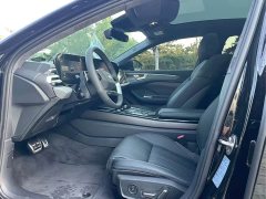 Audi A6L 45 TFSI quattro Dynamic Luxury Edition - ფოტო 8