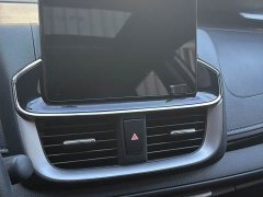 Toyota Yaris L Zhixuan 2021 Zhixuan X 1.5L CVT Luxury Edition - ფოტო 12